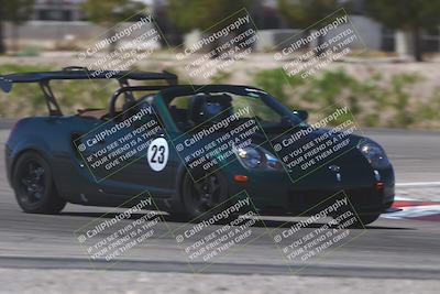 media/Apr-19-2025-Speed Ventures (Sat) [[66f2bda1fd]]/Orange/Session 3 (Random Corners)/